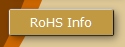 RoHS Info