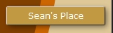 Sean's Place