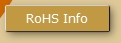 RoHS Info